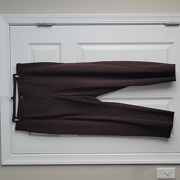 Briggs New York Petite Women's Pants - Picture 1 of 11